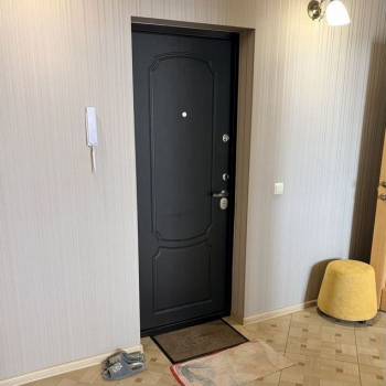 Сдается 1-комнатная квартира, 43 м²