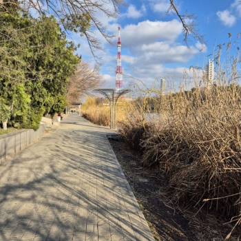 Сдается 2-х комнатная квартира, 47 м²