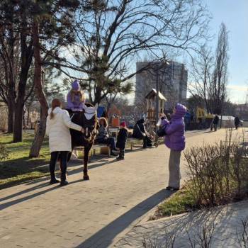 Сдается 2-х комнатная квартира, 47 м²