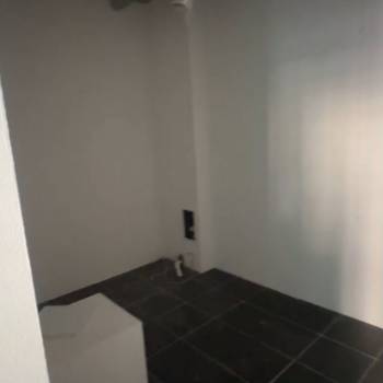 Сдается Нежилое помещение, 41,9 м²