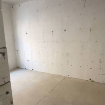 Сдается Нежилое помещение, 41,9 м²