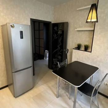 Продается 1-комнатная квартира, 29,9 м²