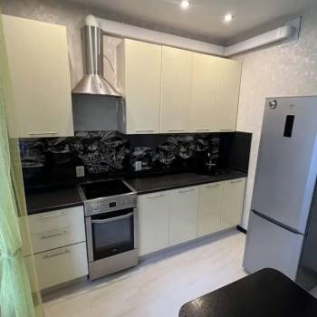 Продается 1-комнатная квартира, 29,9 м²