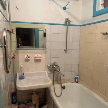 Продается 3-х комнатная квартира, 65,1 м²