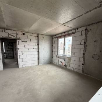 Продается 3-х комнатная квартира, 74,8 м²