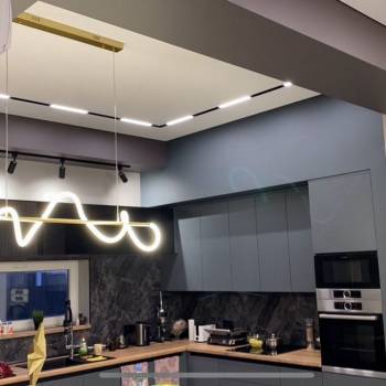 Продается Дом, 123 м²