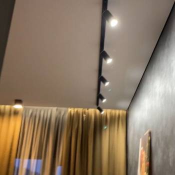 Продается Дом, 123 м²