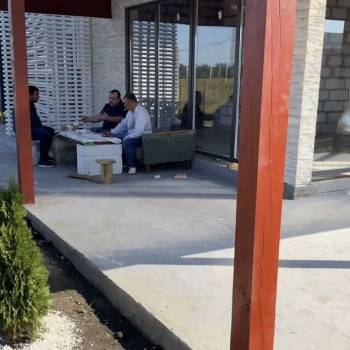 Продается Дом, 123 м²