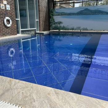 Продается Нежилое помещение, 740 м²