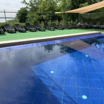 Продается Нежилое помещение, 740 м²