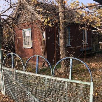 Продается Участок, 420 м²