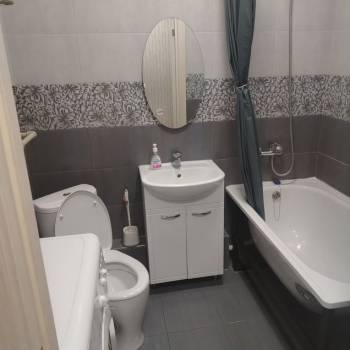 Сдается 1-комнатная квартира, 22 м²