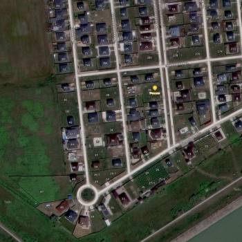 Продается Участок, 600 м²