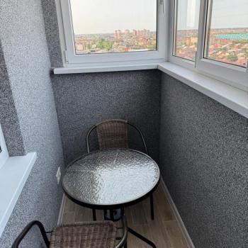 Сдается 1-комнатная квартира, 38,7 м²