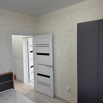 Сдается 1-комнатная квартира, 38,7 м²