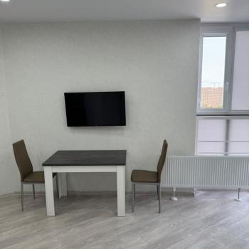 Сдается 1-комнатная квартира, 38,7 м²