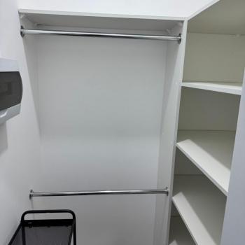 Сдается 1-комнатная квартира, 38,7 м²