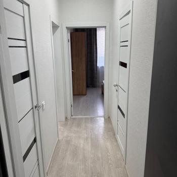 Сдается 1-комнатная квартира, 38,7 м²