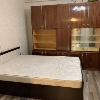 Сдается Дом, 50 м²