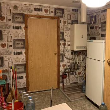 Сдается Дом, 50 м²