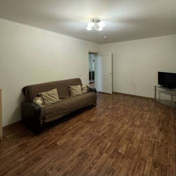 Сдается Многокомнатная квартира, 75 м²