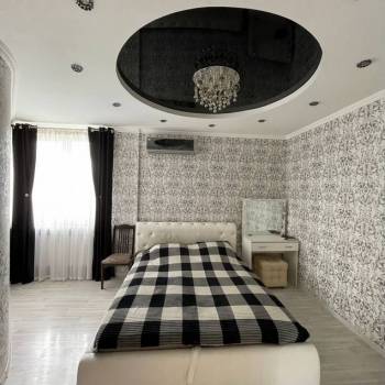 Сдается Многокомнатная квартира, 70 м²