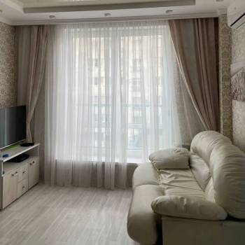 Сдается Многокомнатная квартира, 70 м²