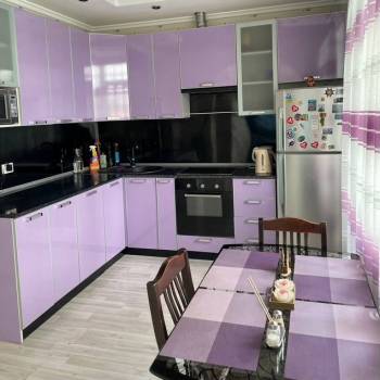 Сдается Многокомнатная квартира, 70 м²