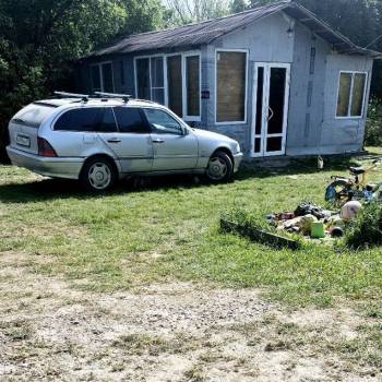 Продается Участок, 840 м²