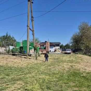 Продается Участок, 840 м²