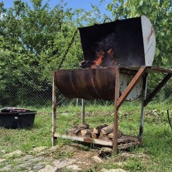 Продается Участок, 840 м²