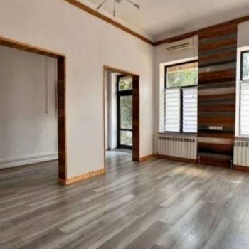 Продается Нежилое помещение, 65,5 м²