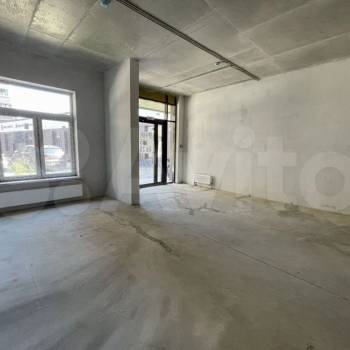 Продается Нежилое помещение, 48,6 м²