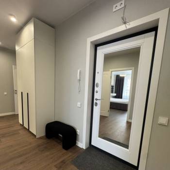 Сдается 2-х комнатная квартира, 69,7 м²