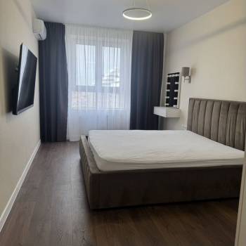 Сдается 2-х комнатная квартира, 69,7 м²