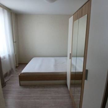 Сдается 1-комнатная квартира, 28 м²