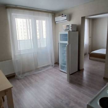 Сдается 1-комнатная квартира, 28 м²