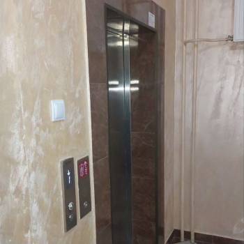 Сдается 1-комнатная квартира, 41 м²