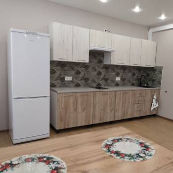 Сдается 1-комнатная квартира, 52 м²