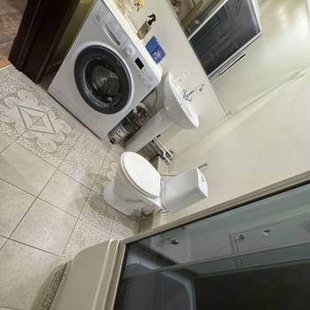 Сдается 1-комнатная квартира, 43 м²