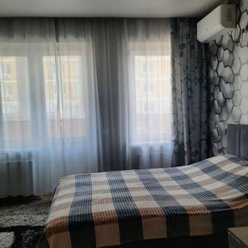 Сдается 1-комнатная квартира, 28 м²