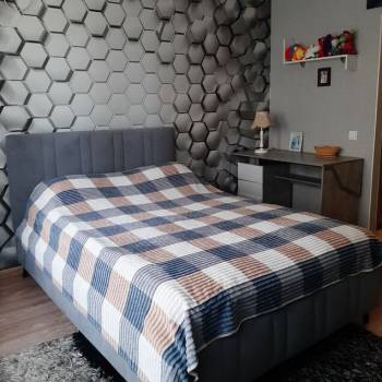 Сдается 1-комнатная квартира, 28 м²