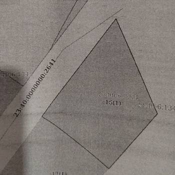 Продается Дом, 112 м²