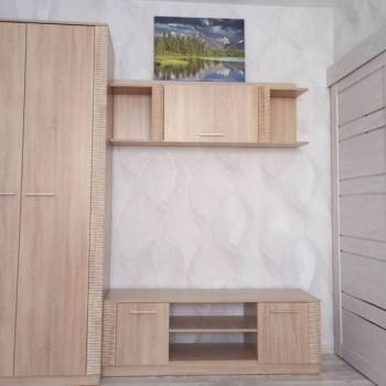 Продается 1-комнатная квартира, 26,5 м²