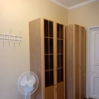 Сдается Комната, 45 м²