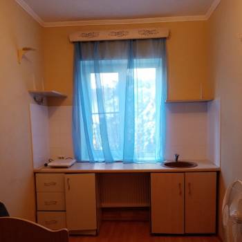 Сдается Комната, 45 м²