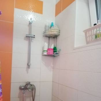 Сдается Комната, 45 м²