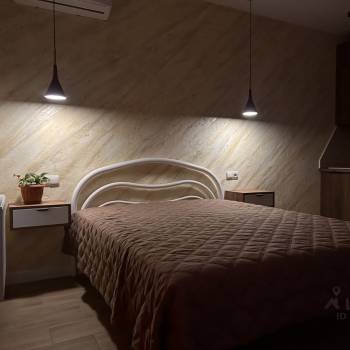 Сдается 1-комнатная квартира, 26 м²