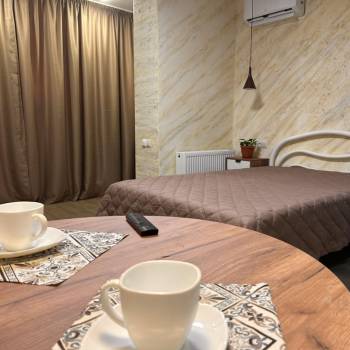 Сдается 1-комнатная квартира, 26 м²