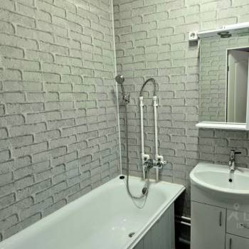 Сдается 1-комнатная квартира, 28 м²